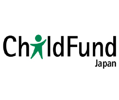 Child Fund Japan