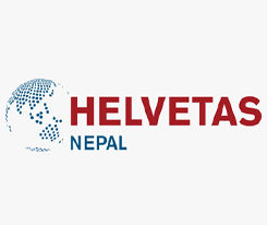 Helvatal Nepal